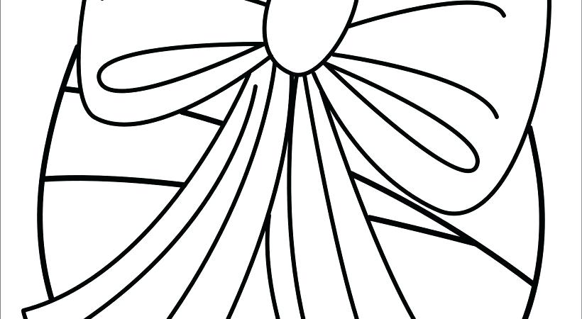 820x450 Tessellation Coloring Pages Coloring Page Egg Card Tessellation