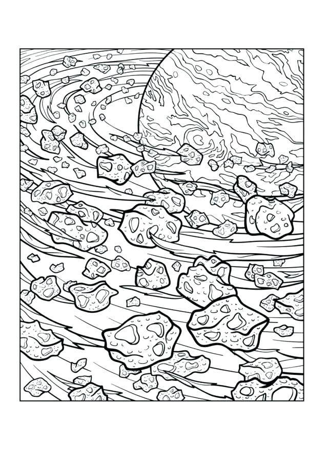 640x905 Tessellation Coloring Pages Free Tessellation Coloring Pages Adult