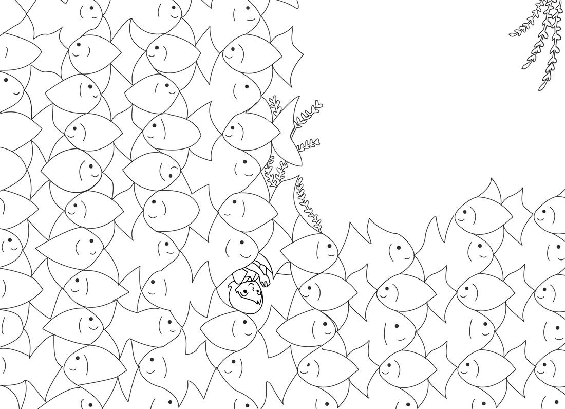 1100x796 Coloring