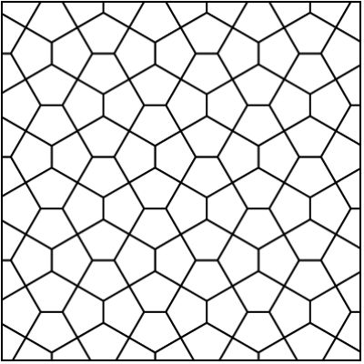 400x400 Tessellation Coloring New Tessellation Coloring Pages 56 For Your