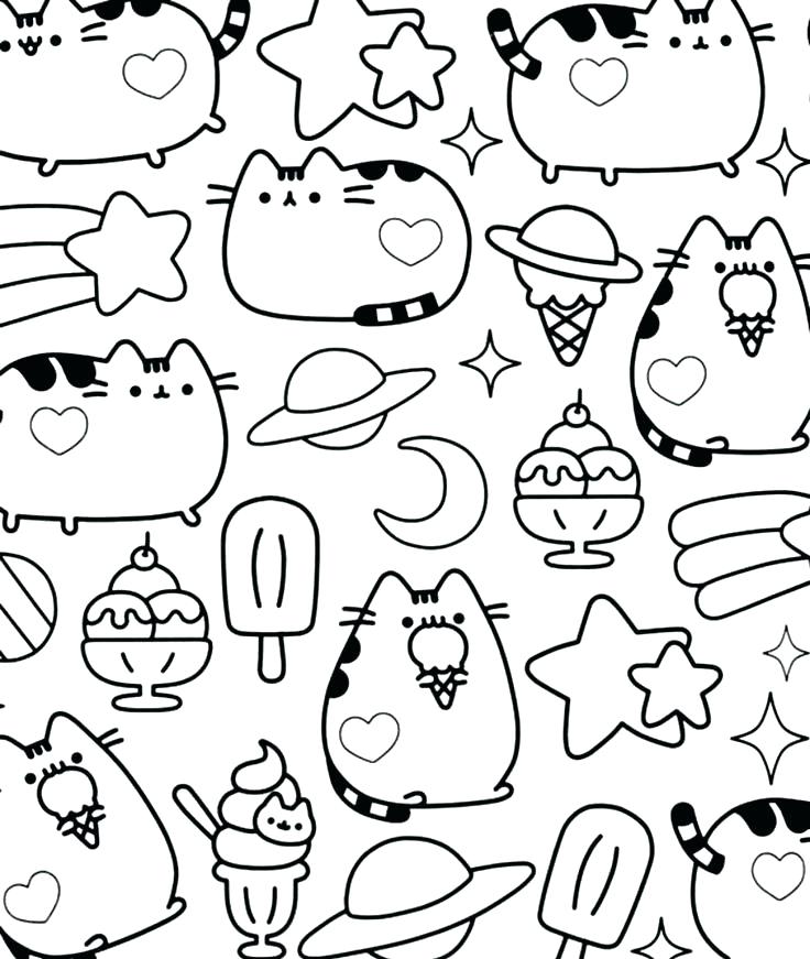 736x871 Coloring Pages Coloring Pages Printable Coloring Pages Mc Escher