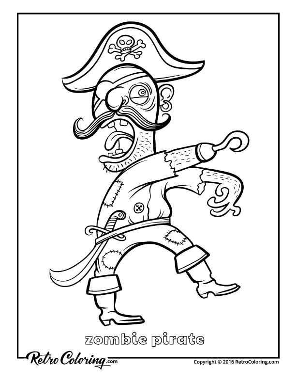 Test Tube Coloring Page