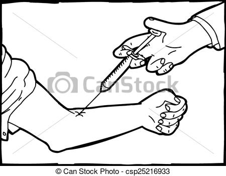 450x350 Neoteric Design Test Clipart Christmas Coloring Pages School 1