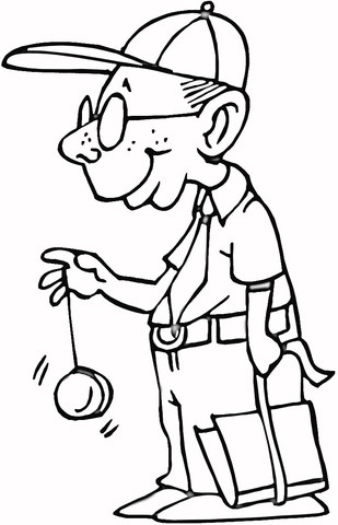 309x480 Yoyo Clip Art Black And White Test Tube Clipart Black And White