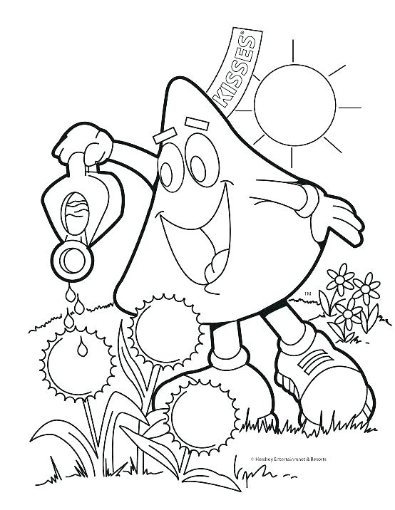554x716 Texas Coloring Page Fancy Coloring Pages For Print With Texas