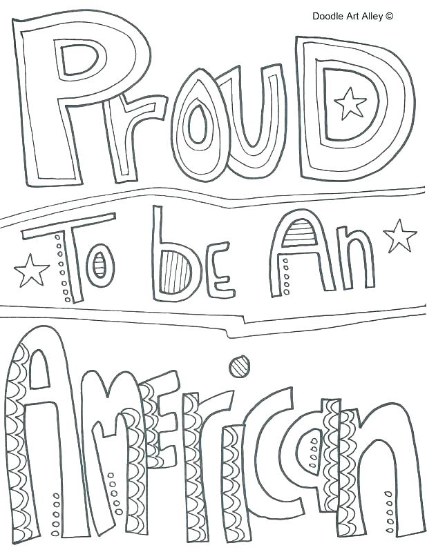 618x800 Texas Coloring Pages Coloring Pages Coloring Page Independence Day