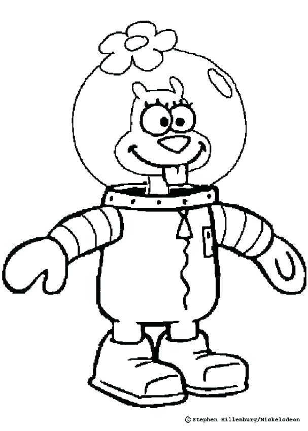 607x850 Here Are Texas Coloring Page Pictures Tech Coloring Pages Texas