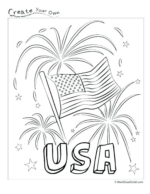 495x640 Free Texas Symbols Coloring Pages Us Symbols Coloring Pages Flag