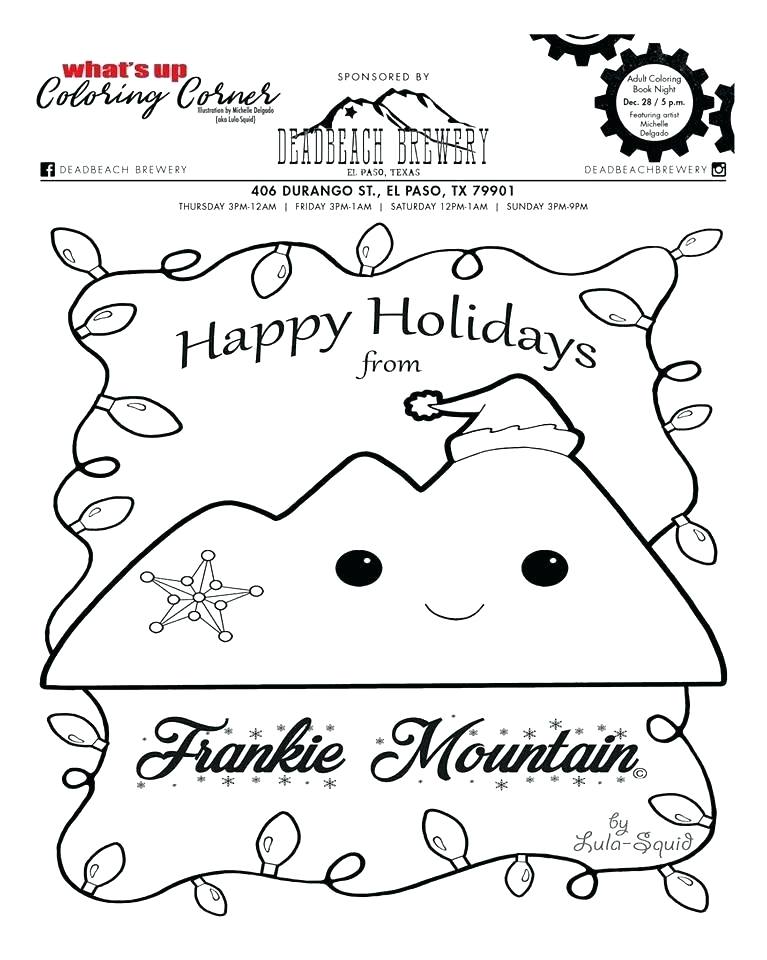 767x960 Texas Symbols Coloring Pages Texas Flag Coloring Page Pdf Dedupe