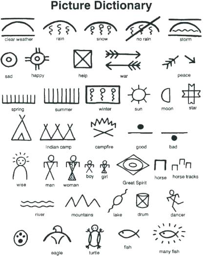 422x523 Texas Symbols Coloring Pages Us Symbols Coloring Pages Us Symbols