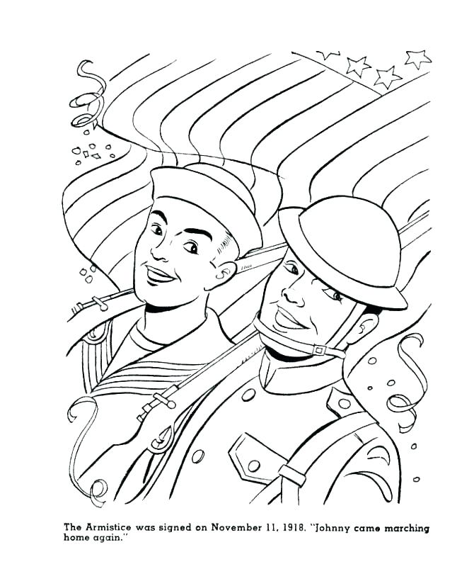 670x820 History Coloring Pages History Coloring Page Texas History