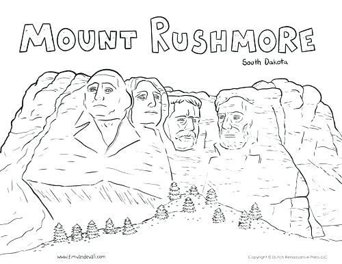 500x386 History Coloring Pages Black History Coloring Pages Texas History