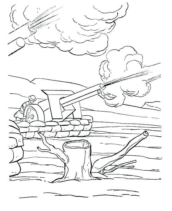 564x690 Us History Coloring Pages History Coloring Pages Coloring Page
