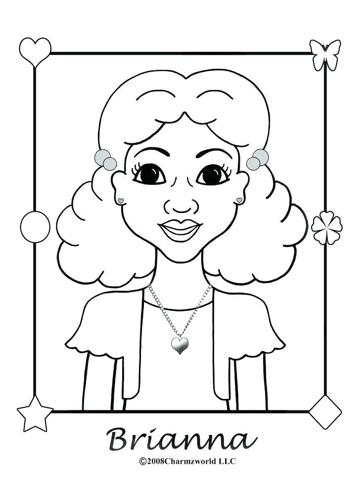 736x967 History Coloring Pages Coloring Pages Also Kids Coloring Pages