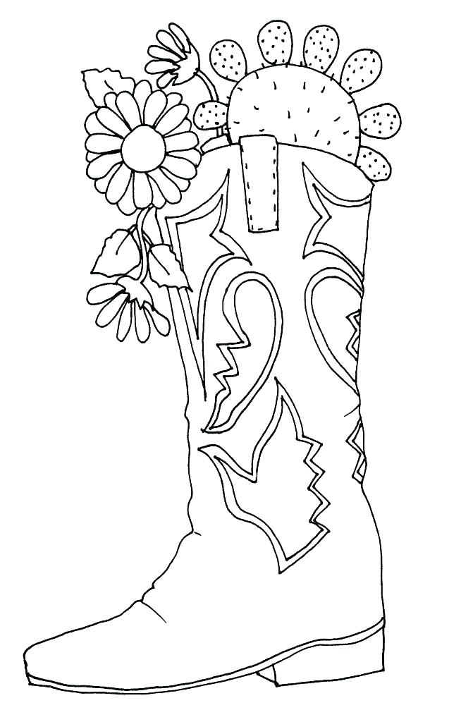 654x1024 Texas Coloring Pages Coloring Page Longhorn Cow Coloring Page