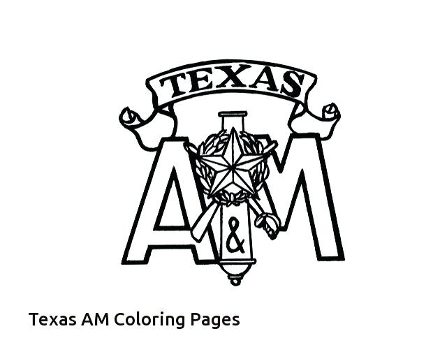640x514 Texas Coloring Pages Coloring Pages Of Flag Texas Longhorn Cattle