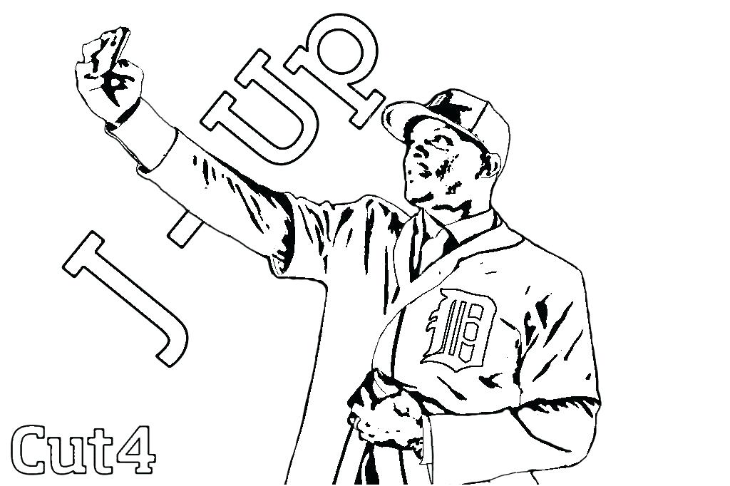 1024x682 Texas Coloring Pages Coloring Sheet Symbols Worksheets State