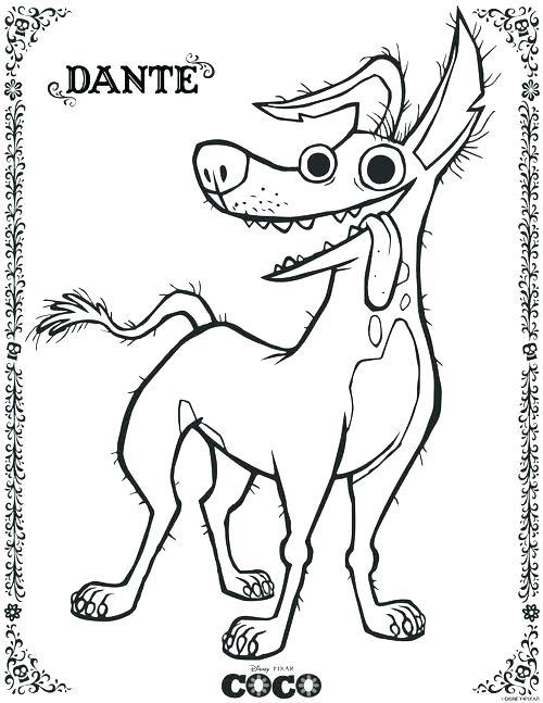 500x647 Texas Coloring Pages Mockingbird Coloring Page Singing Mockingbird