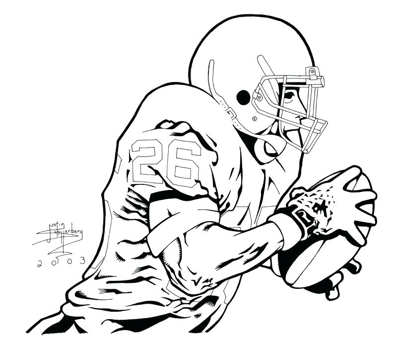 800x698 Texas Tech Coloring Pages Tech Football Coloring Pages Longhorns