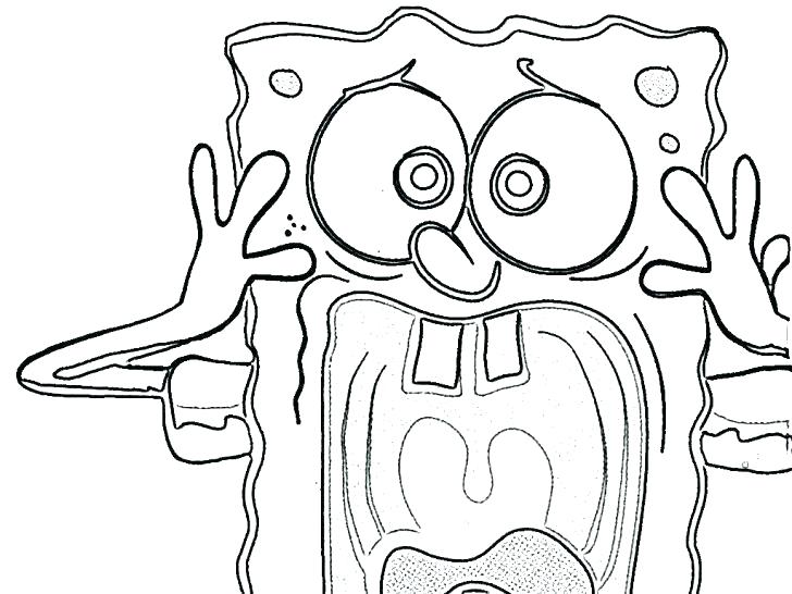 728x546 Texas Coloring Pages