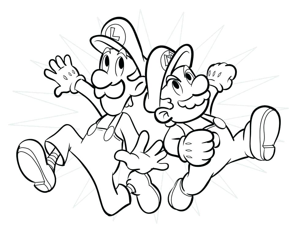 970x764 Here Are Texas Coloring Page Pictures Flag Coloring Page Outline