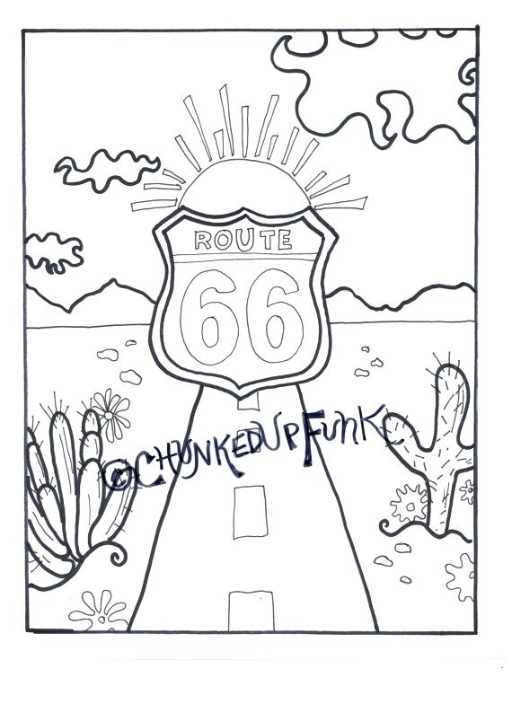 570x784 Texas Coloring Pages Coloring Pages State Of Outline Map Coloring