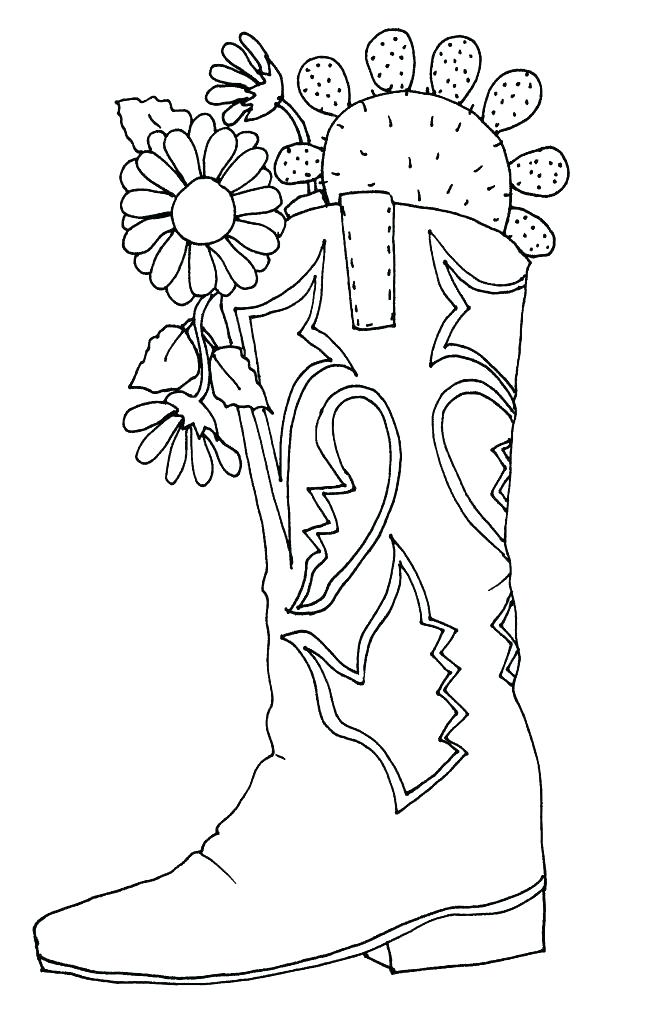 654x1024 Texas Coloring Sheet Coloring Sheet Cowboy Coloring Page Bob S