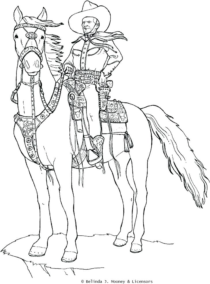 729x987 Texas Coloring Pages Coloring Pages Symbol Flag Coloring Page Map