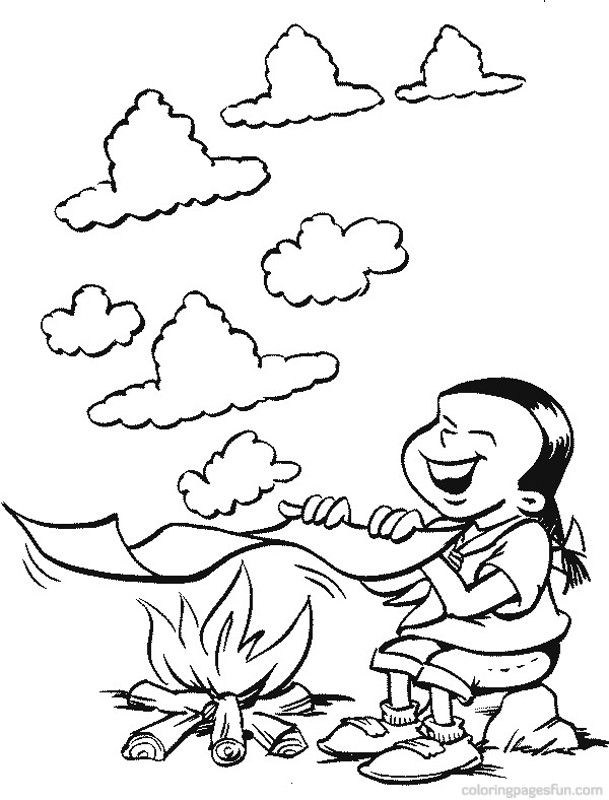 609x800 Texas Rangers Coloring Pages 304124