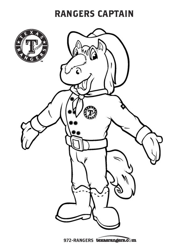 600x800 Best Photos Of Baseball Scoreboard Coloring Page