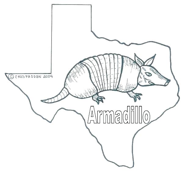 600x565 Texas Coloring Page Coloring Pages Texas Flag Coloring Pages