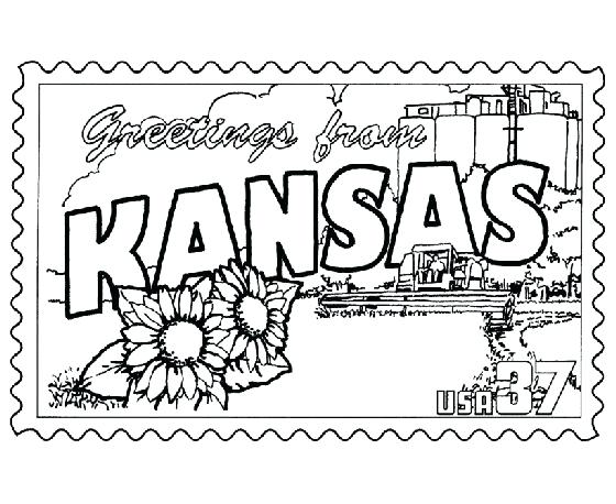 560x458 Texas State Symbols Coloring Pages Best Photos Of Book Fuhrer