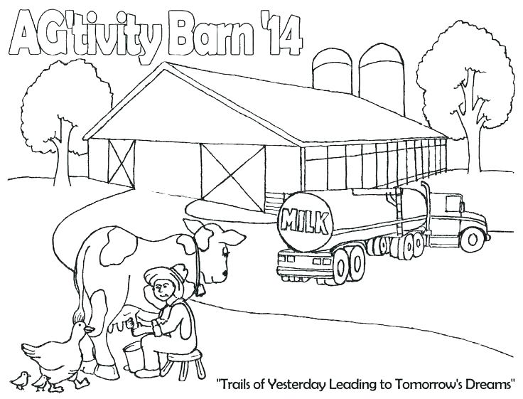 736x561 State Of Texas Symbols Coloring Pages State Symbols Coloring Page