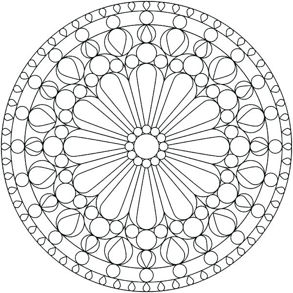 600x600 Coloring Pages Design Texture Coloring Pages Designs Animals