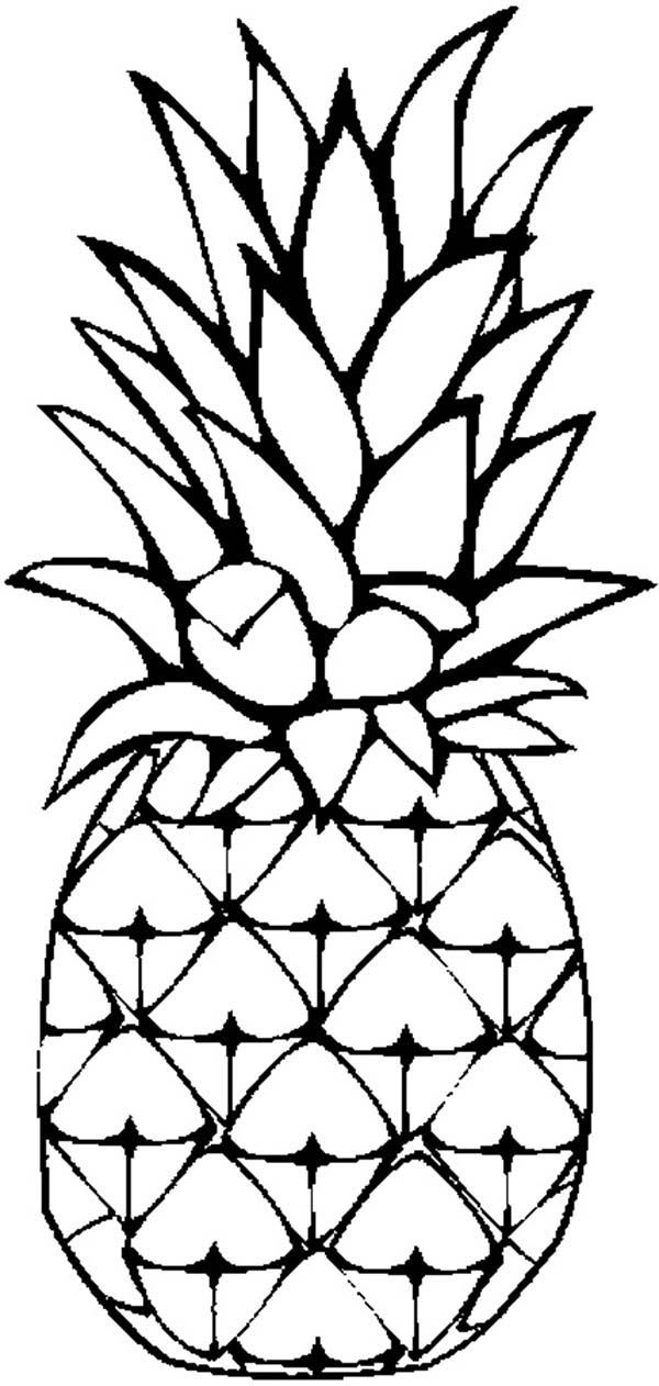 600x1262 2158 Best Coloring Images On Coloring Books, Coloring