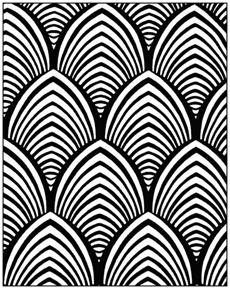 736x923 27 Best Art Deco Coloring Pages Images On Art Deco