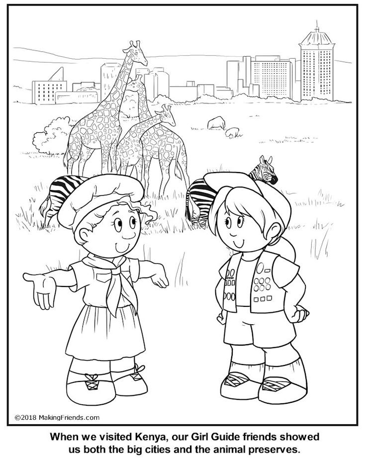 736x925 Thailand Coloring Pages Free Coloring Pages