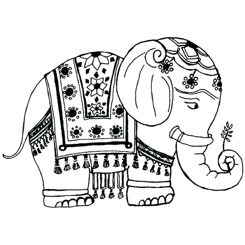 800x800 Thailand Coloring Pages Thailand Trek Coloring Pages