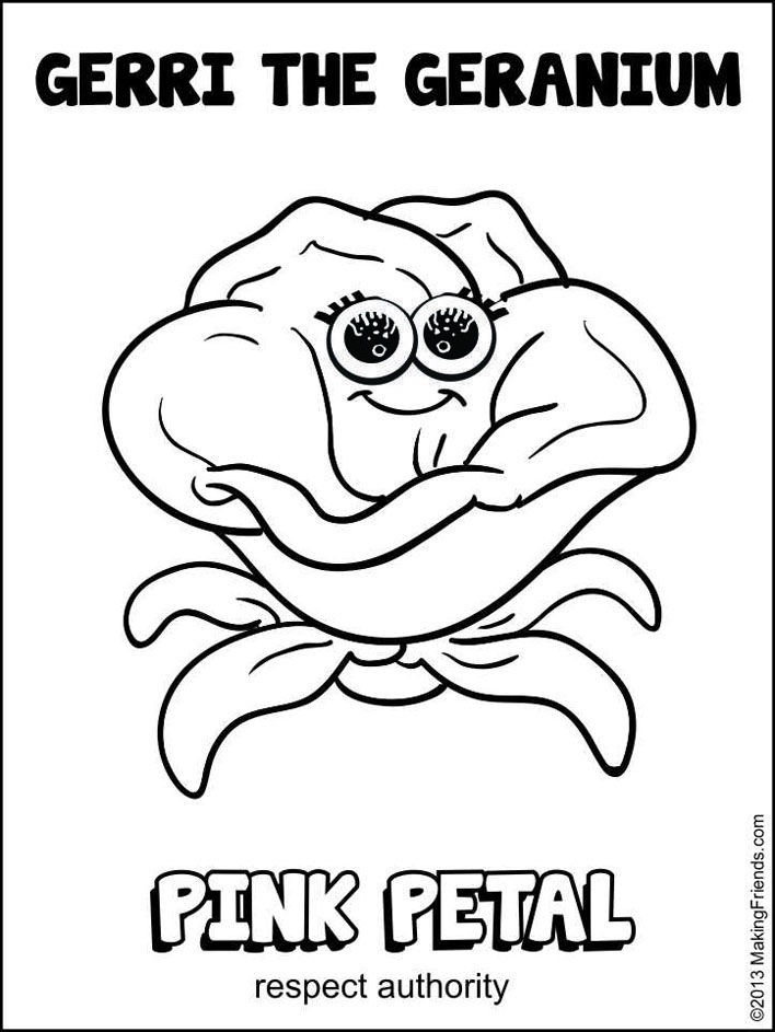 708x943 Honest And Fair Coloring Page Inspirational Thailand Girl Guide