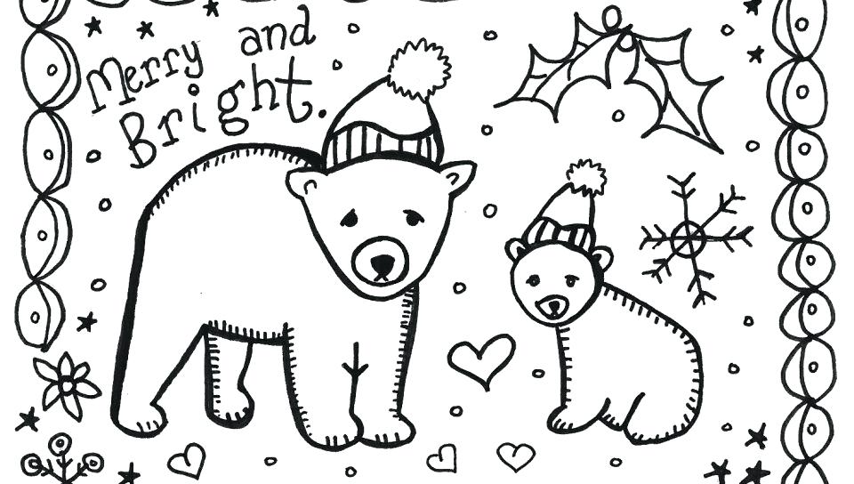 960x544 Coloring Thank You Cards Coloring Pages Page Sheets Fresh. Thank