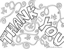 219x169 19 Best Printables Images On Printables, Coloring