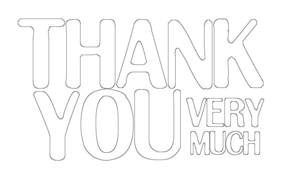 560x358 Thank You Coloring Pages