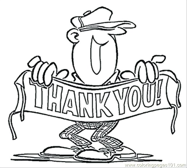 650x583 Coloring Squared Pokemon Printable Coloring New Thank You Card