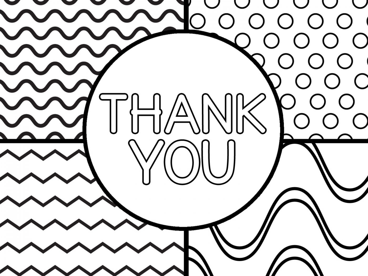 1400x1050 Thank You Coloring Pages Firefighters Free Teacher For Troops God