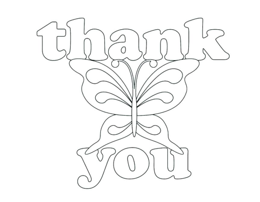 863x669 Veterans Day Cards Printable Thank You Coloring Page Veterans Day