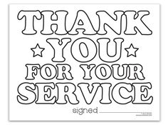236x175 Pin By Manuela Lyons Bhatti On Thank You Veterans