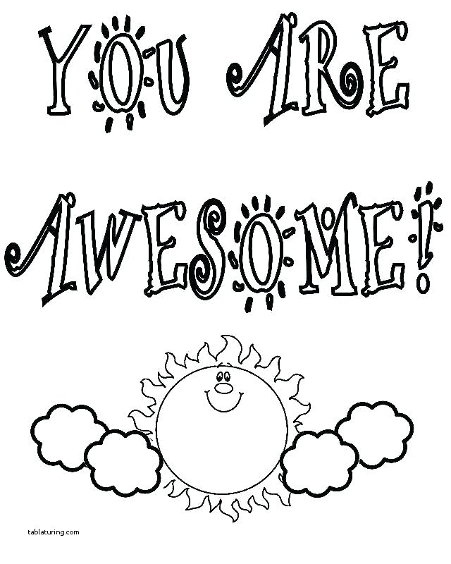 640x800 Thank You Coloring Page Thank You Coloring Page Thank You Cards