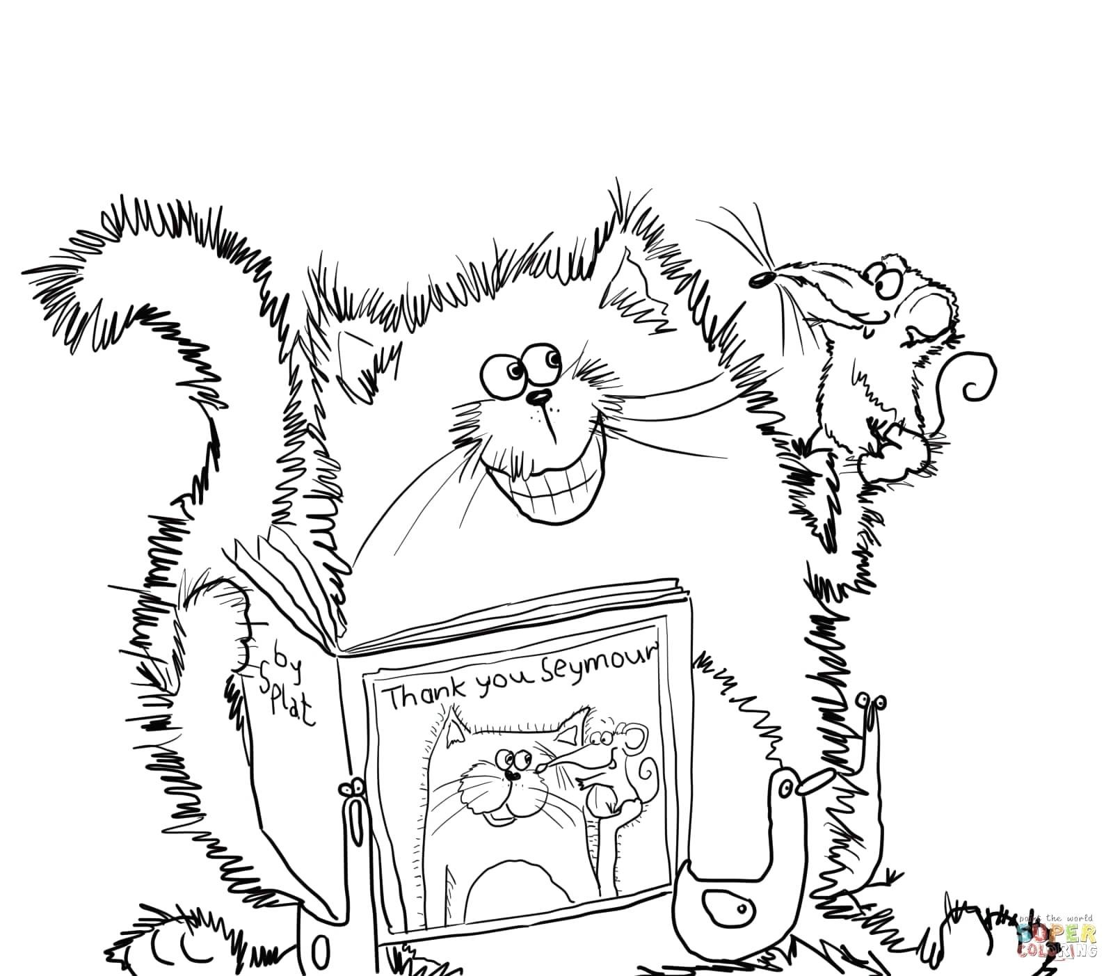 1600x1403 Thank You Fireman Coloring Pages Resume