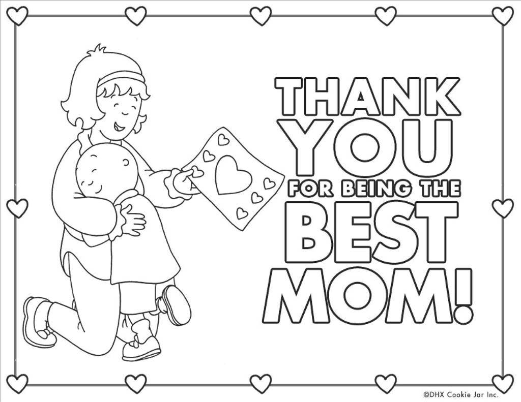 1024x791 Coloring Pages And Books Thank You For Your Service Page 819x1024