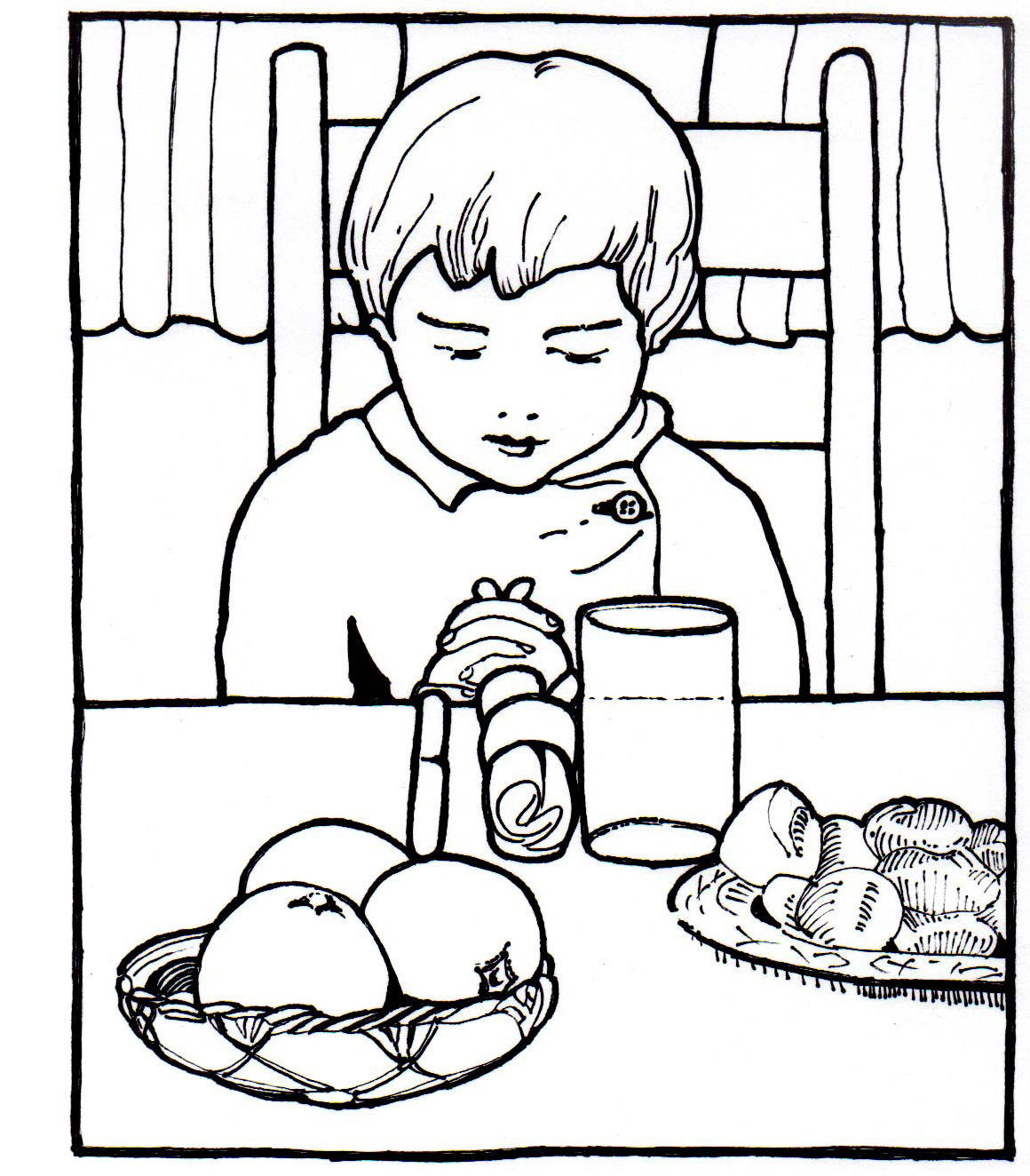 1160x1324 For